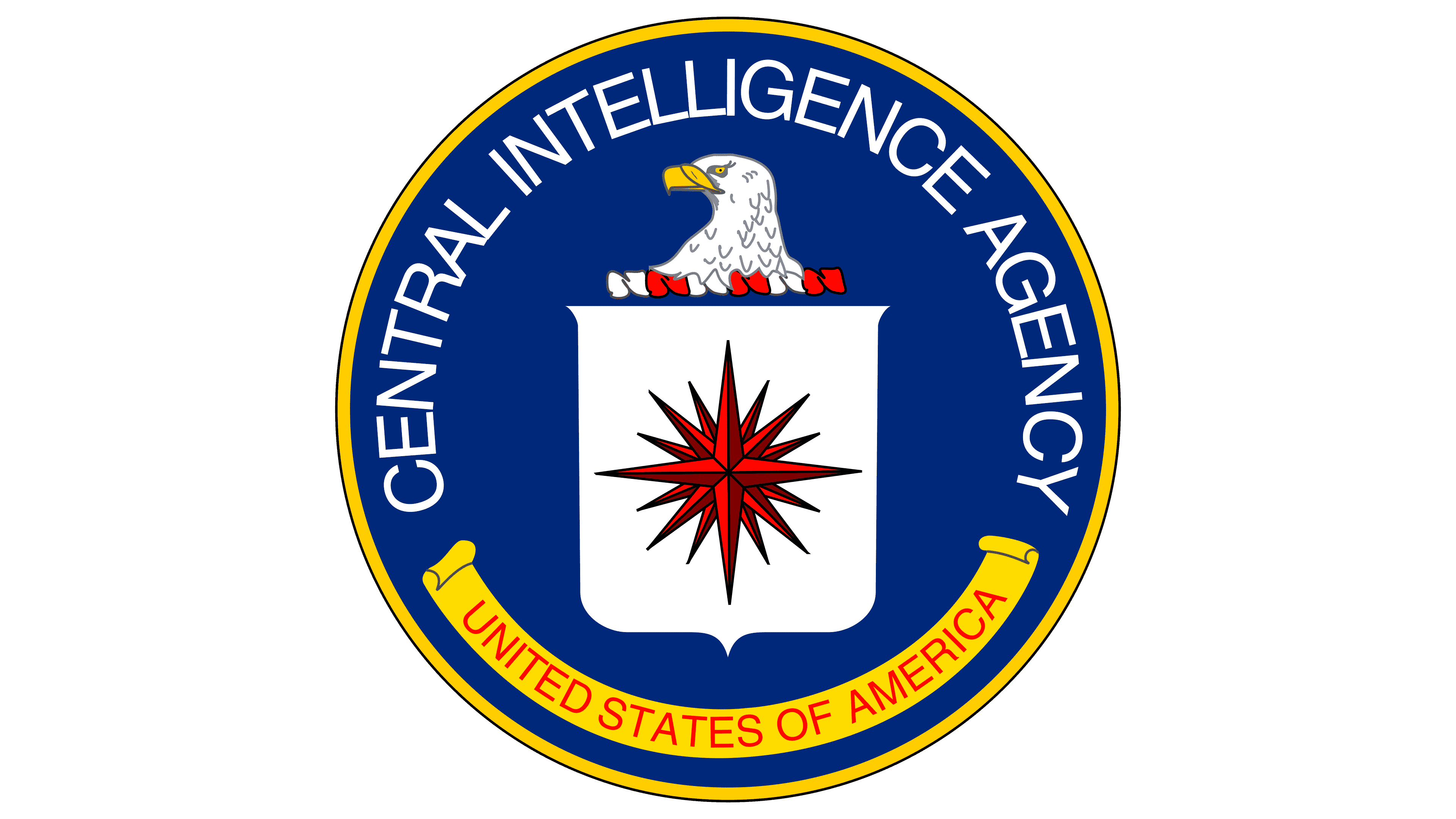 CIA